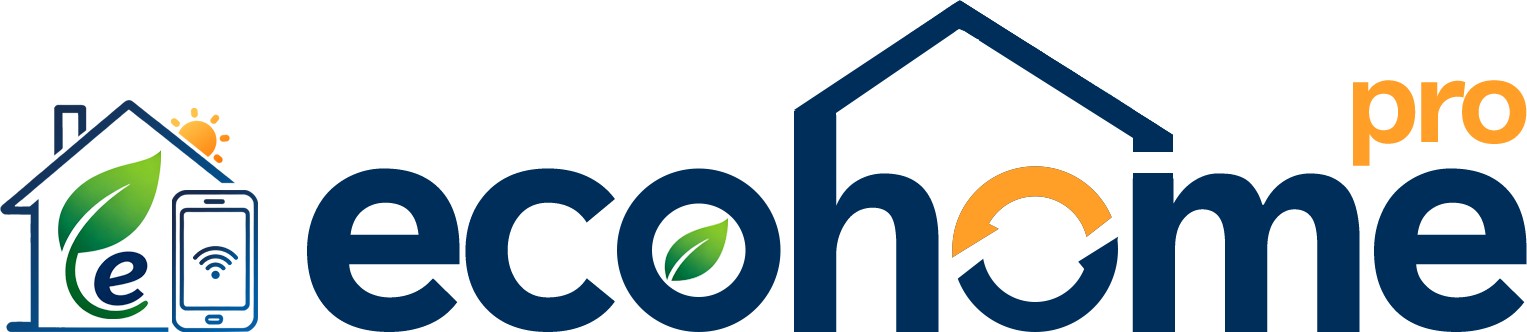 Ecohome Pro